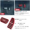 BOYOUS [Latest Model] Suzuki Spacia Base Spacia Gear Spacia Custom MK53S MK54S MK94S MK33V
