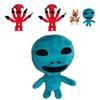 Garten Of Banban Plush Toy From Banban Kindergarten Soft And Cuddly Animal Stuffed Toy