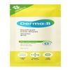 Derma B DeoFresh Cool Sheet 24g