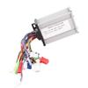 36V 48V 350W Electric Bike Brushless Motor Controller 3 Speed Reverse Controller for Electric