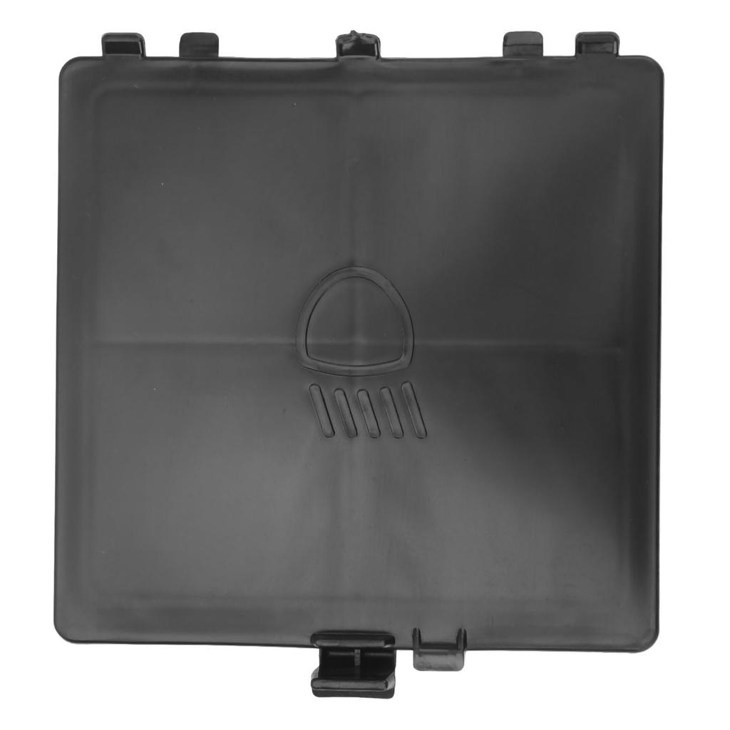 Strålkastarlampa Åtkomstlucka Panel 68156815AA Ersättning för Dodge Dart PF 2013?2016