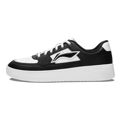 Sapatos de homem – Ténis