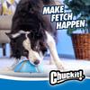 Chuckit! Indoor Super Slider Dog Toy, Indoor Toy, 50993D (Authentic Product)