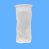 Practical Gardening Tanks Lid Water Tanks Fittings Set IBC Ton Barrel Lids IBC Tanks Cover Nylon Filter for Water Tanks