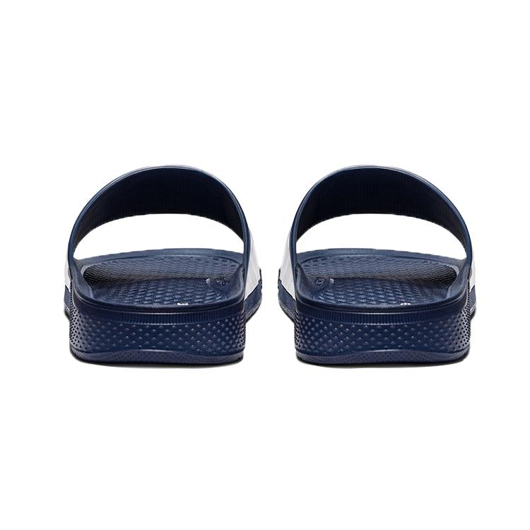 Ciabatta All Star Telfar x Converse 'Blu Peonia' 172317C