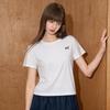 TonLion Women's Printed Short Sleeve T-Shirt