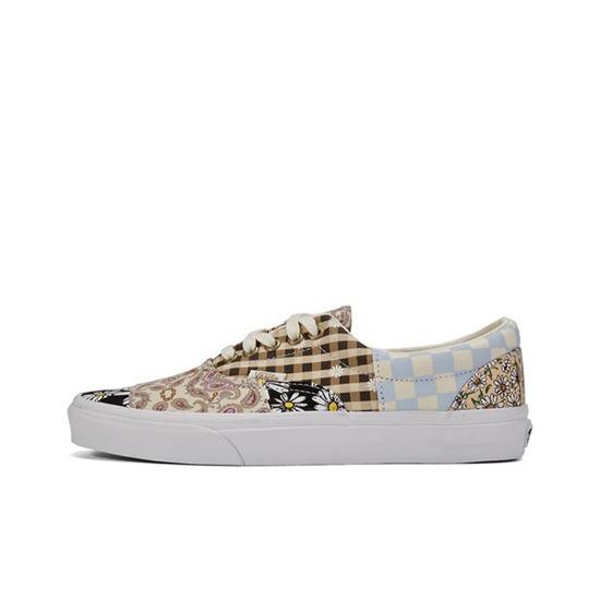 Vans Era 'Meadow Patchwork' VN0A5EFN420 Men's Shoes