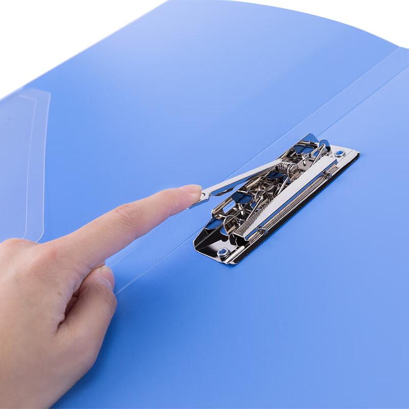 Deli 5301ES Pressure Clip