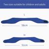 Water Protector Swimming Ear Band Neoprene Swimming Hair Band Swimming Headband  Women Men