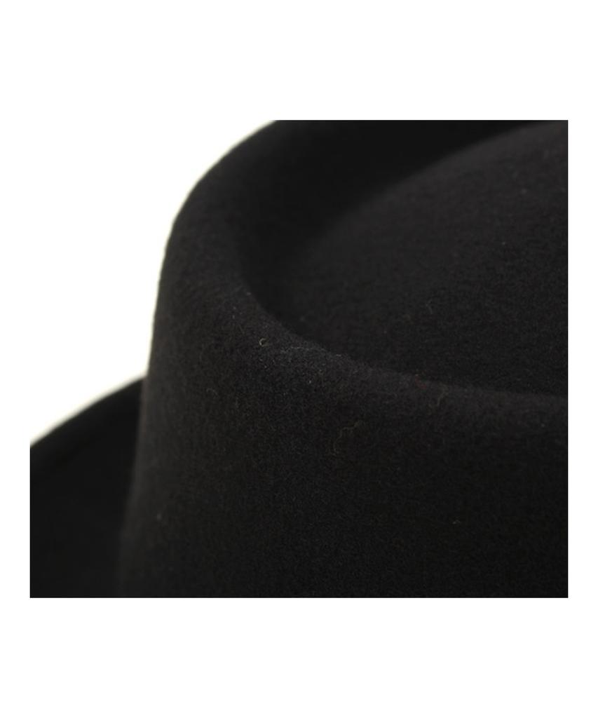 Yunibeosyeolkemiseuteuli Bkmt Very Short Bk Fedora Ulpedora