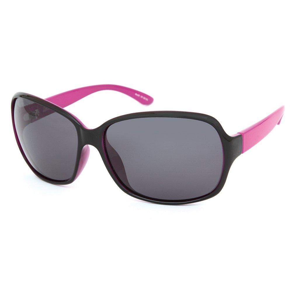 Coleman Sunglasses Women's CLA03-1