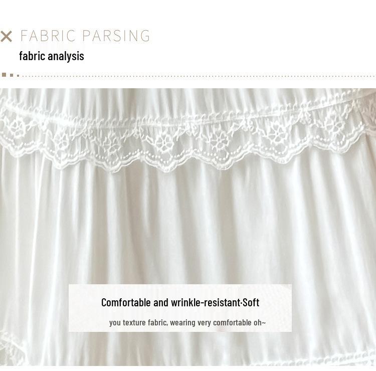 Spring Fashion Set: Women's Fairy Camisole Dress & Knit Cardigan