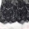 Spring and Autumn Women's Plus Size Layered Lace Hip-Covering Short Skirt Apron