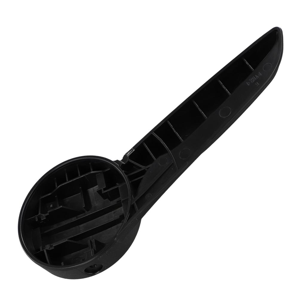 High Quality Seat Handle 1pc Car Accessories Height Adjustment Replacement Right Hand For Mercedes-Benz W169 W246
