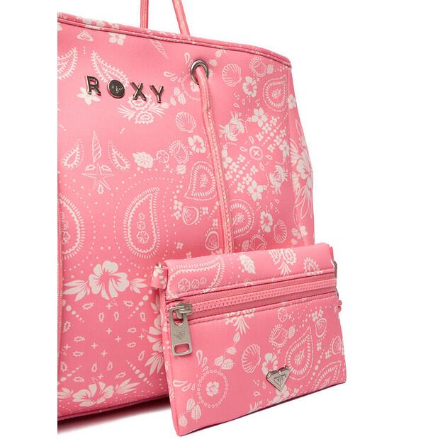 Сумка Roxy CBWEO-ROXY-M-002-09