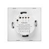 Sonoff IM190314016 Smart Light touch switch