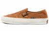 Th Style 47 Huarache Lx Brown VN0A5KXNBA8