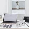 USB2.0 Port Cassette Tape Player Dual Channel USB Cassette Capture Radio  Tape To Mp3
