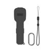 Plastic Protective Case Shockproof Cover Shell for DJI Osmo Pocket 4 Gimbal Camera Accessories