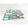 One Set Repair Kits For Volv- F10 F12 FL7 Truck Air Compressor OEM 1186722 1080437 1570594 1590264 1612335 5001608 8112780