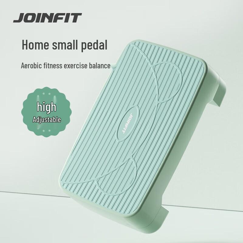 Joinfit Fitness Stepper