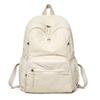 Women's Backpack Travel Backpack Commuter Student Schoolbag