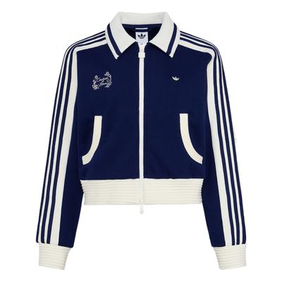 Originals Trainingsjacke Damen Jacken KY2150