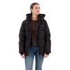 Superdry Parka City Padded Hooded Wind