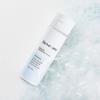 Reve Am Enzyme Cleansing Powder 70g