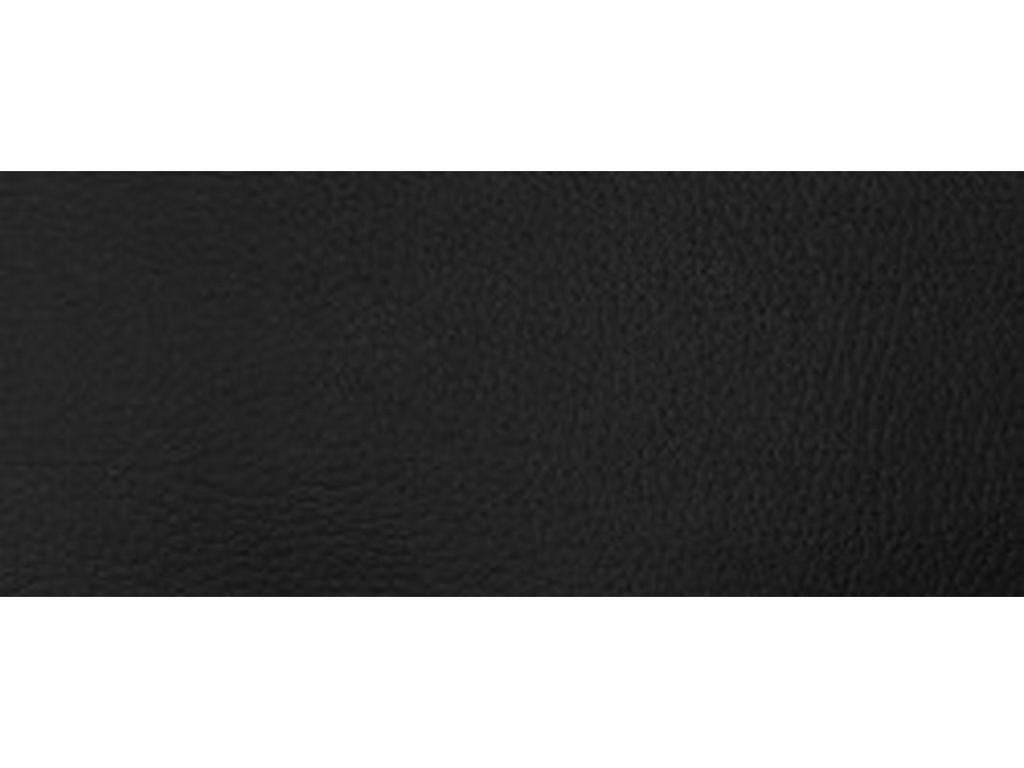Toyota Camry Genuine Leather Seat Covers - Full Coverage, All-Season Mats & Cushions