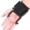 Portables Pull Up Helper Tool With Durability Hook Bodyweight Trainings Grip Enhancer For Beginner To Advanced Athletes