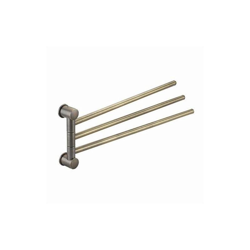 

Towel Holder Wasserkraft K-1533