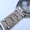 Used Agns B. Solar Watch Chronograph for Men [V175-0AA0]