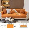 1pc Chenille Four Seasons Universal Sofa Cushion Luxury Sofa Cover Full Cover Sofa Cover Fabric Simple and Modern