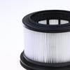 Universal Fit Foam Filter for Shark IZ662 IZ682 IZ300UK Stratos Simplifies Replacement Process