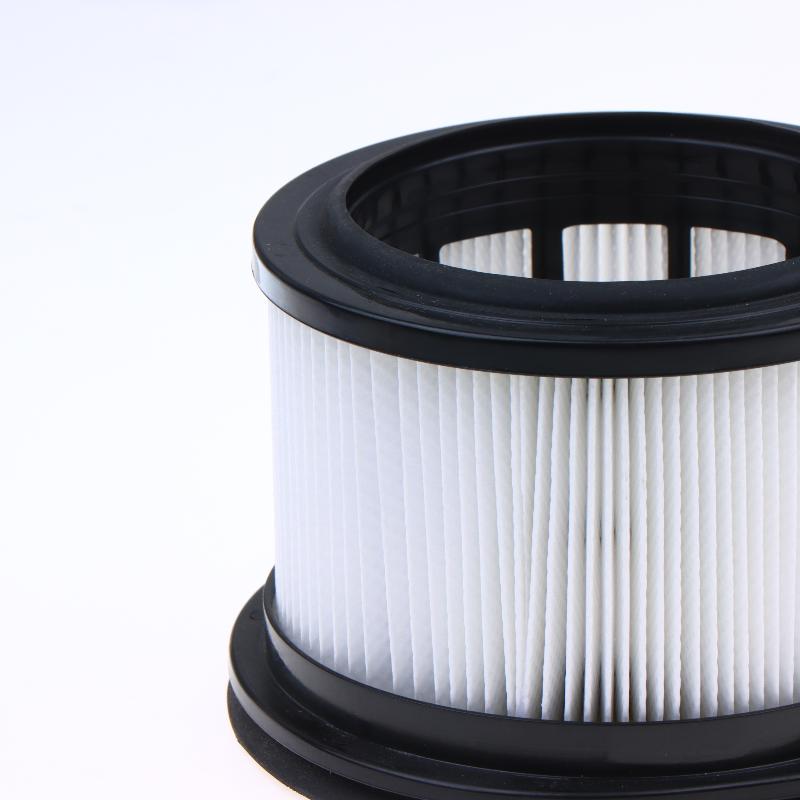 Universal Fit Foam Filter for Shark IZ662 IZ682 IZ300UK Stratos Simplifies Replacement Process