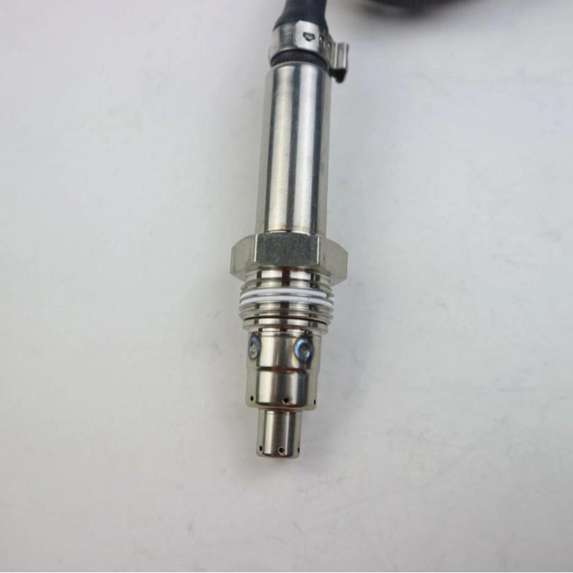 DAF Truck NOx Sensor 4326864 5WK96750C 5WK9 6750C Compatible