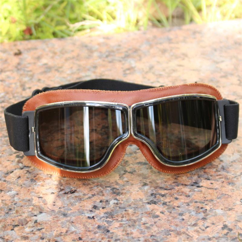 

Glasses dustproof and windproof sand riding off-road motorcycle goggles electric vehicle goggles