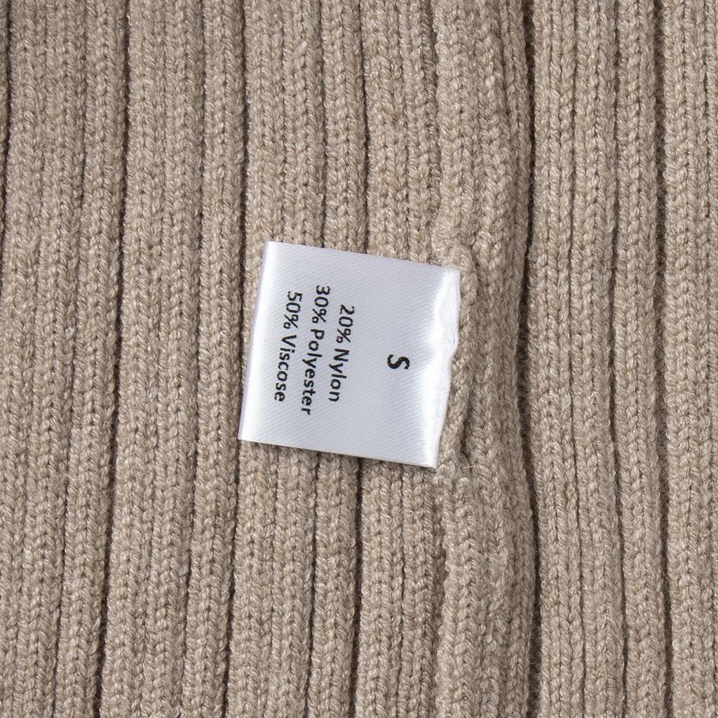 Knitted Off-the-shoulder Long-sleeved Dress, European, American Autumn and Winter New One-word Shoulder-wrapped Hip Knitted Dress for Women