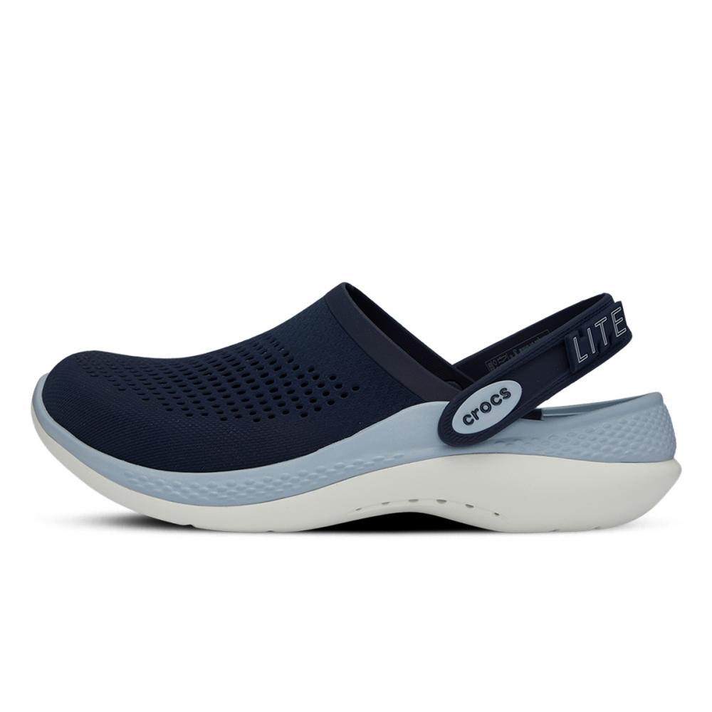 

Сабо CROCS Light Ride 360 ​​206708 4TA