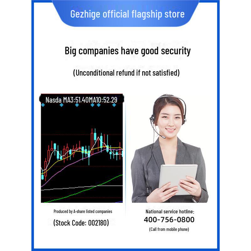 Gezhige Replacement for Canon CRG-047/CRG-049 Toner Cartridge, Compatible with LBP-112, LBP-113W, MF-113w.