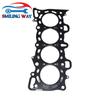 Engine Cylinder Head Gasket Seal For Honda Civic 1.6L D16 D16Y5 D16Y7 D16Y8 1996 1997 1998 1999 2000 # 12251-P2J-004
