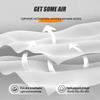 Under Armour UV Protection Arm Sleeves