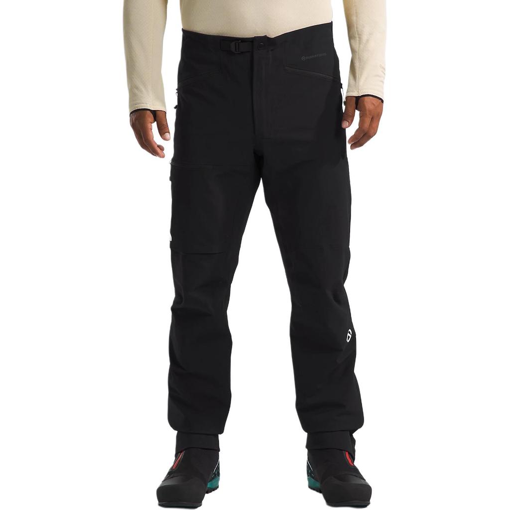 THE NORTH FACE Casual Pants Men's Black NF0A84PO-JK3