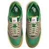 Nike Air Max 1 86 OG Big Bubble - Powerwall Unisex Sneakers Green Classic-Green Ember-Glow HF0551-300