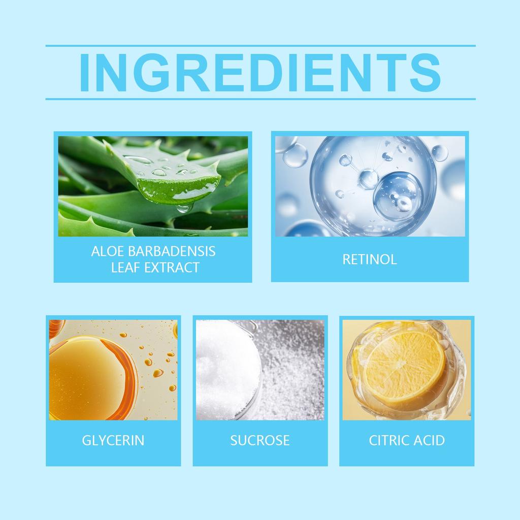 Acanthosis Nigricans  Paste, Underarm Whitening Paste, Dark  Corrector Paste Remove Hyperpigmentation, Whitening Paste For Neck, Ankles.