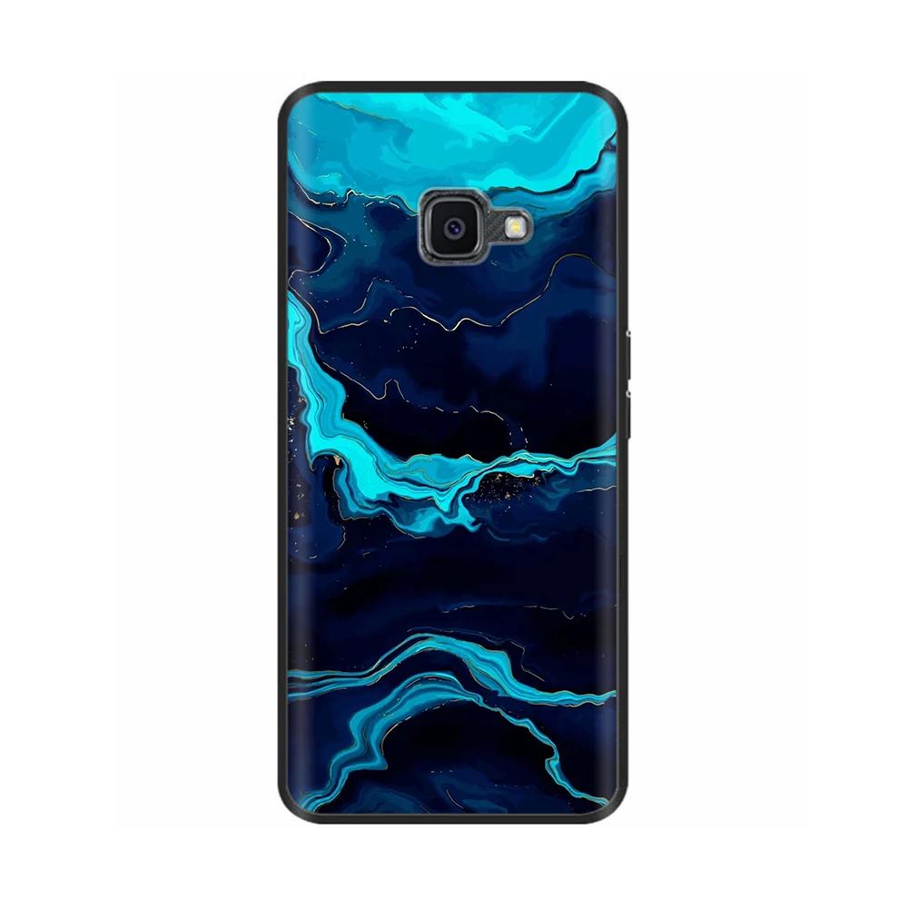 Shockproof Phone Case For Samsung Galaxy Xcover 4 4s Cover For Samsung Xcover 4S Xcover4 4s Cases Soft Silicone Bumper Fundas
