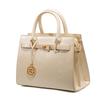 New Chinese Mother'S Day Send Mom Wedding Bag Bridal Bag High-End Atmospheric Embroidery Medium And Niche Women'S Bag