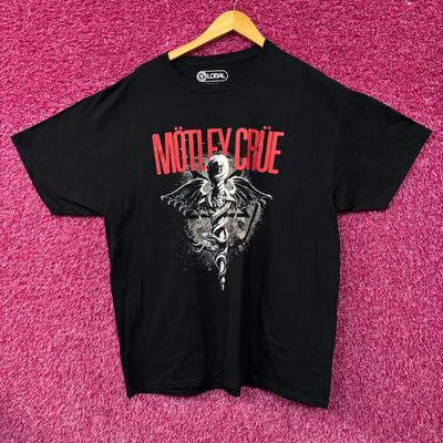 Tops – Camisetas