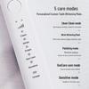 MINEJONI A7 Sonic Electric Toothbrush CN plug (adapter included)
